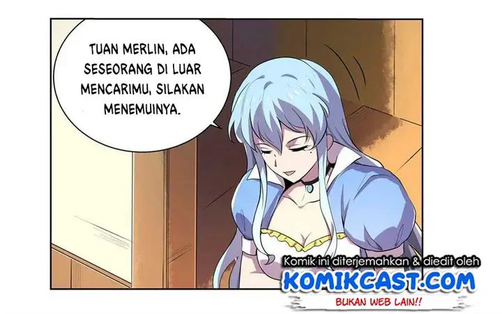 image-komik-the-demon-king-who-lost-his-job-chapter-42-61/64