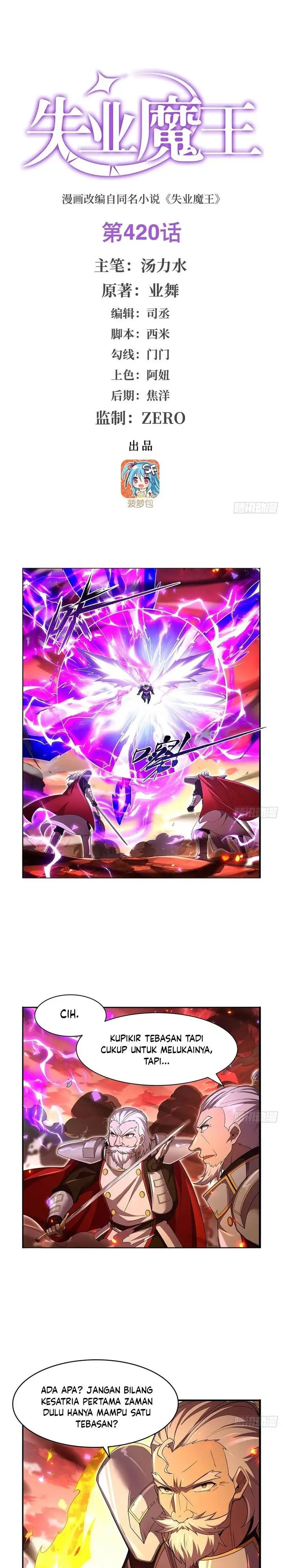 image-komik-the-demon-king-who-lost-his-job-chapter-420-0/12