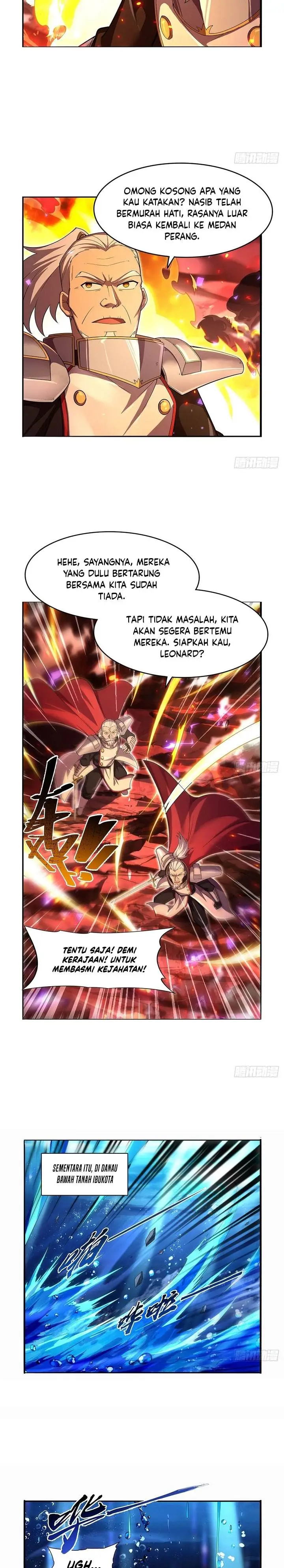image-komik-the-demon-king-who-lost-his-job-chapter-420-1/12