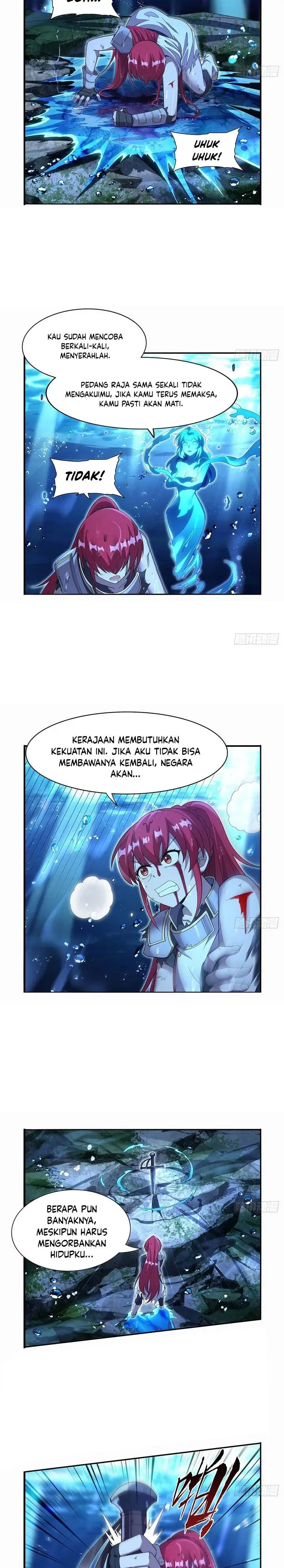 image-komik-the-demon-king-who-lost-his-job-chapter-420-2/12