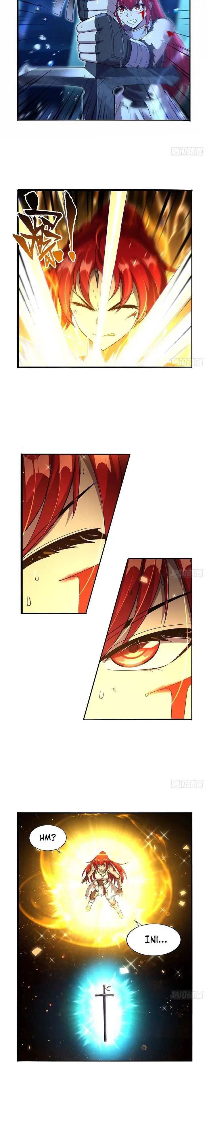image-komik-the-demon-king-who-lost-his-job-chapter-420-3/12