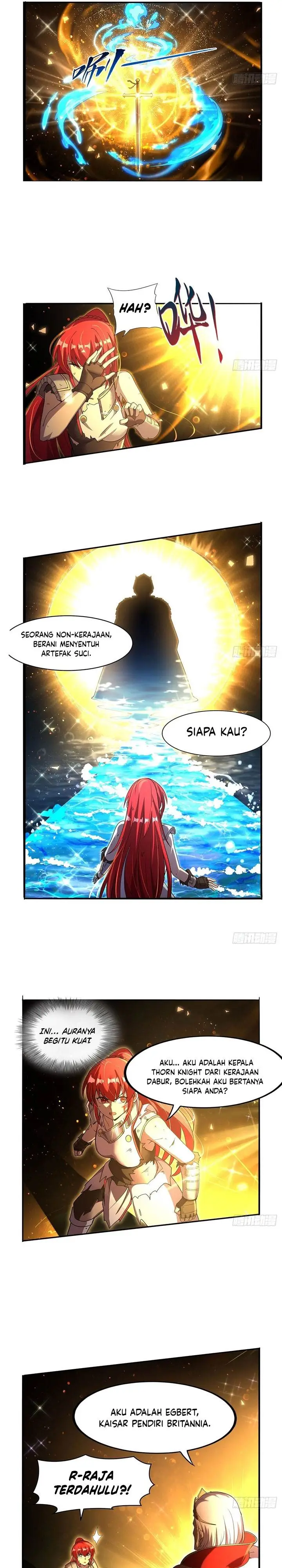 image-komik-the-demon-king-who-lost-his-job-chapter-420-4/12