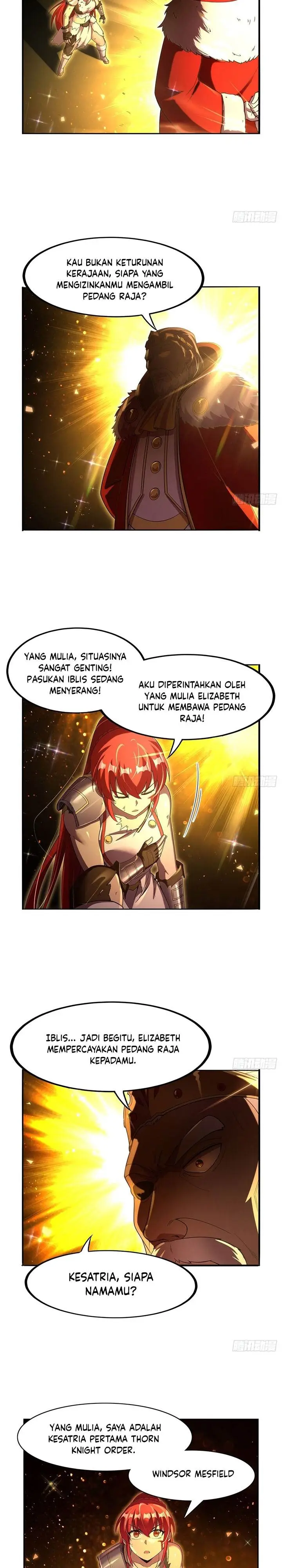 image-komik-the-demon-king-who-lost-his-job-chapter-420-5/12
