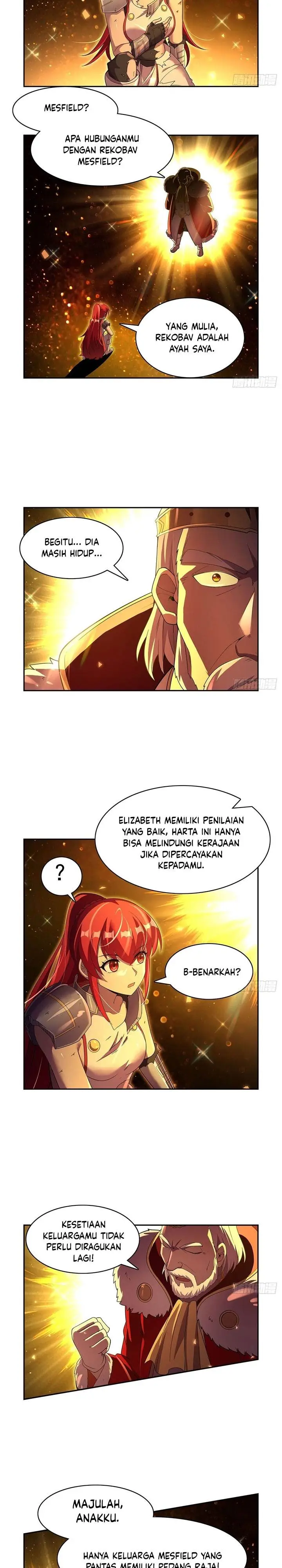 image-komik-the-demon-king-who-lost-his-job-chapter-420-6/12