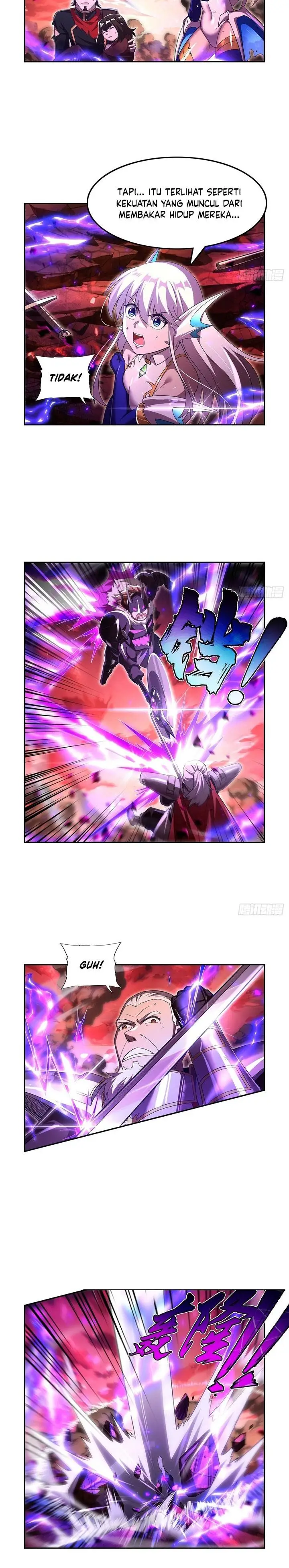 image-komik-the-demon-king-who-lost-his-job-chapter-420-9/12