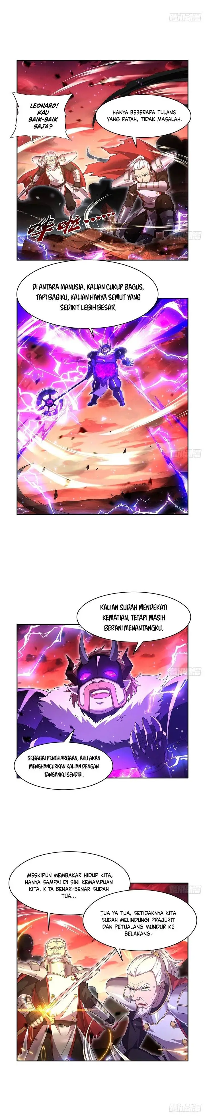 image-komik-the-demon-king-who-lost-his-job-chapter-420-10/12