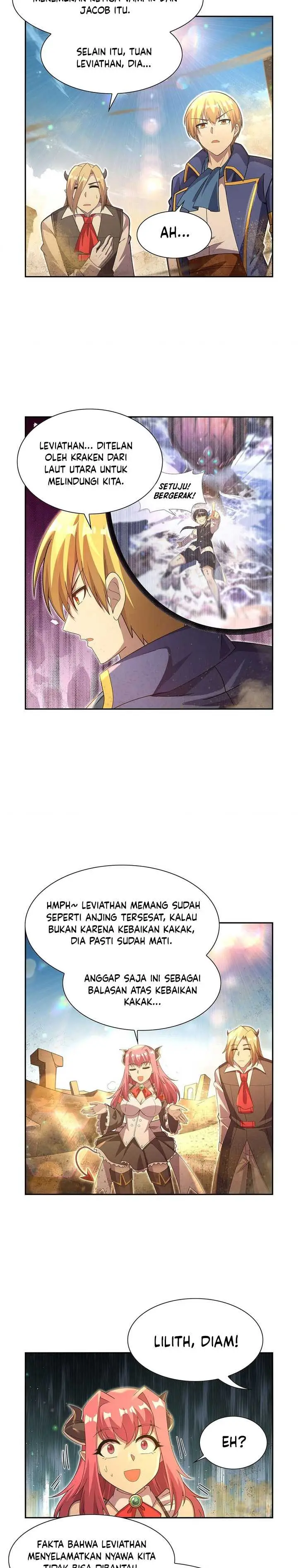 image-komik-the-demon-king-who-lost-his-job-chapter-422-2/16