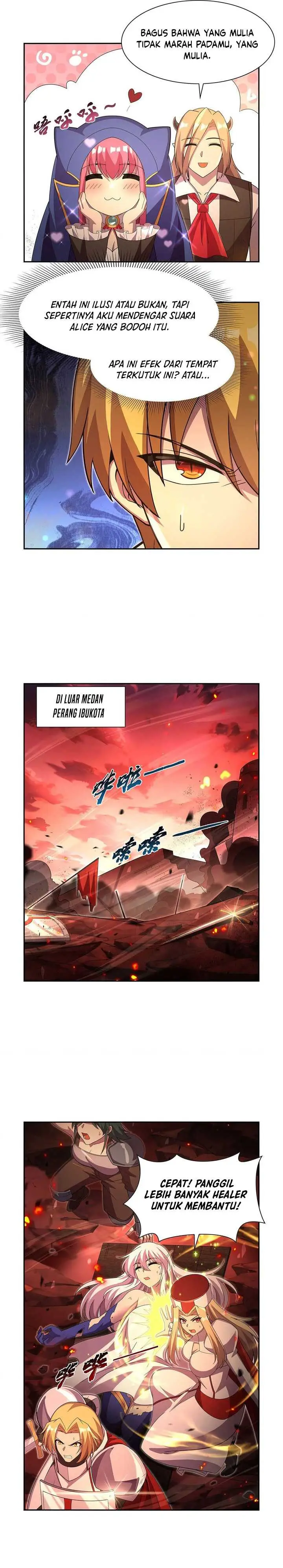 image-komik-the-demon-king-who-lost-his-job-chapter-422-4/16