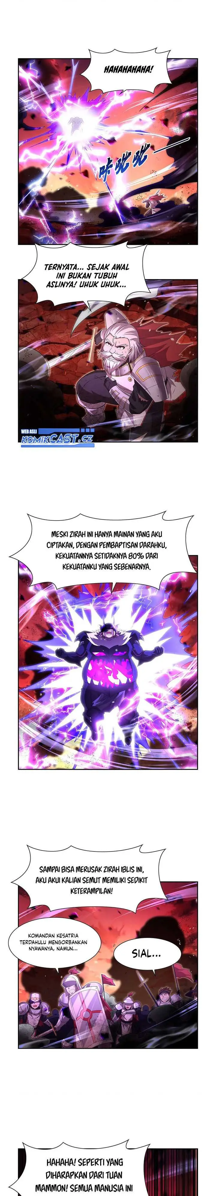 image-komik-the-demon-king-who-lost-his-job-chapter-422-5/16