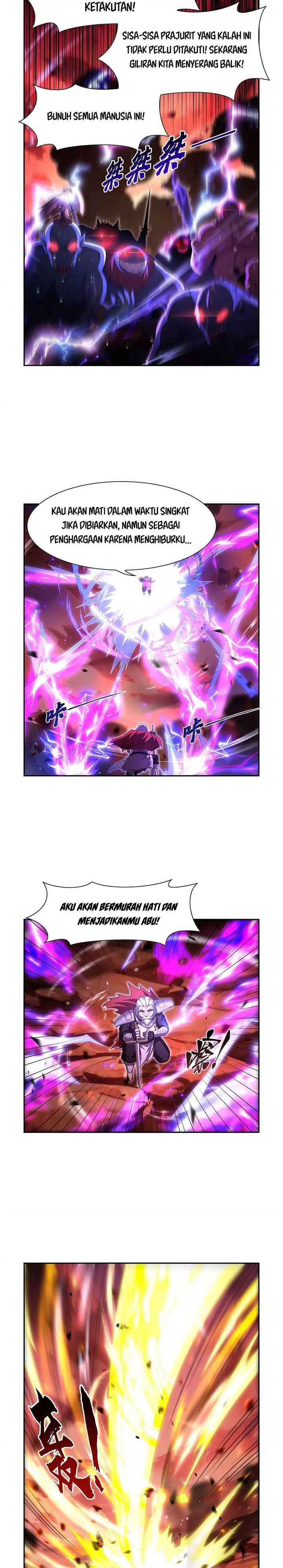 image-komik-the-demon-king-who-lost-his-job-chapter-422-6/16