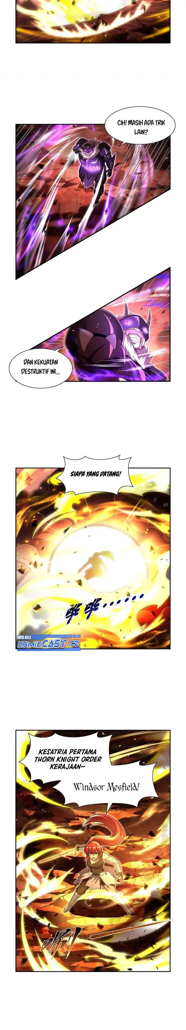image-komik-the-demon-king-who-lost-his-job-chapter-422-7/16