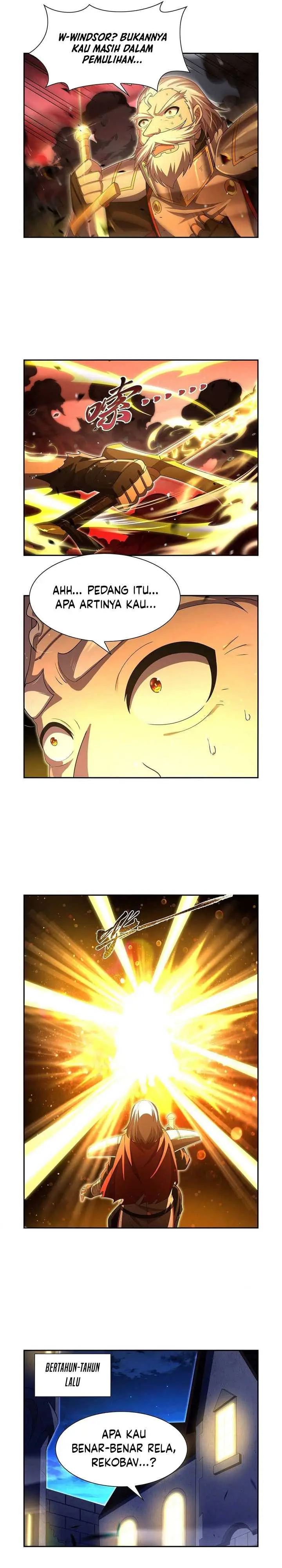 image-komik-the-demon-king-who-lost-his-job-chapter-422-8/16