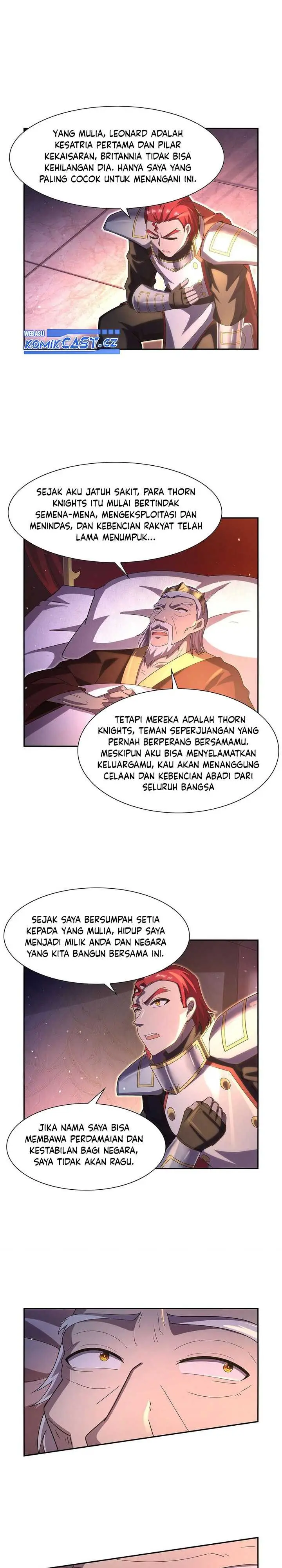 image-komik-the-demon-king-who-lost-his-job-chapter-422-9/16