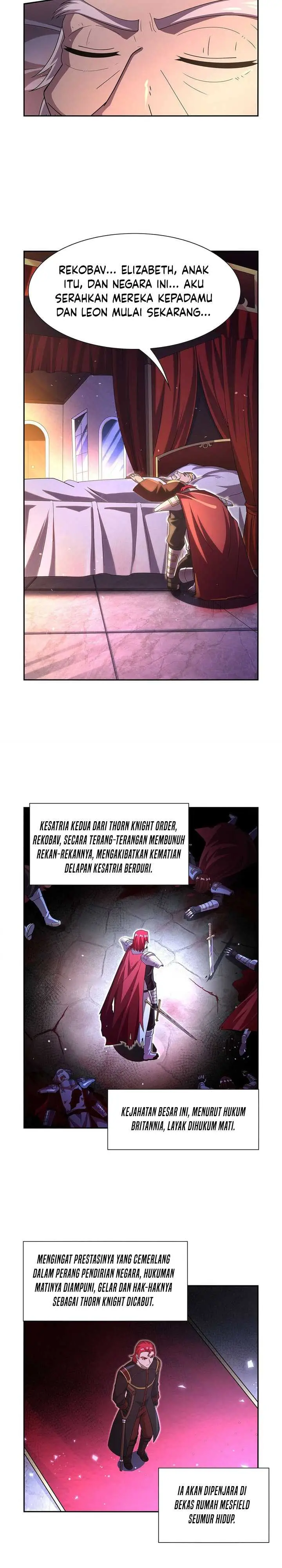 image-komik-the-demon-king-who-lost-his-job-chapter-422-10/16