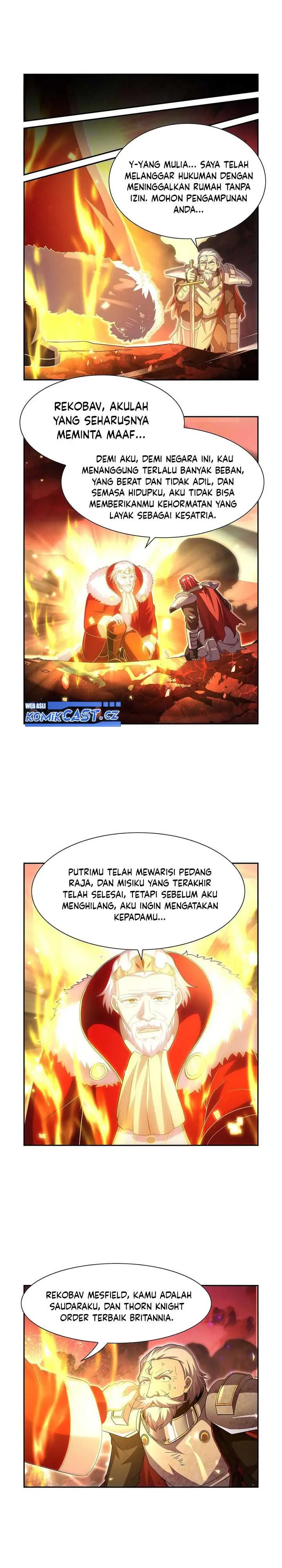 image-komik-the-demon-king-who-lost-his-job-chapter-422-11/16