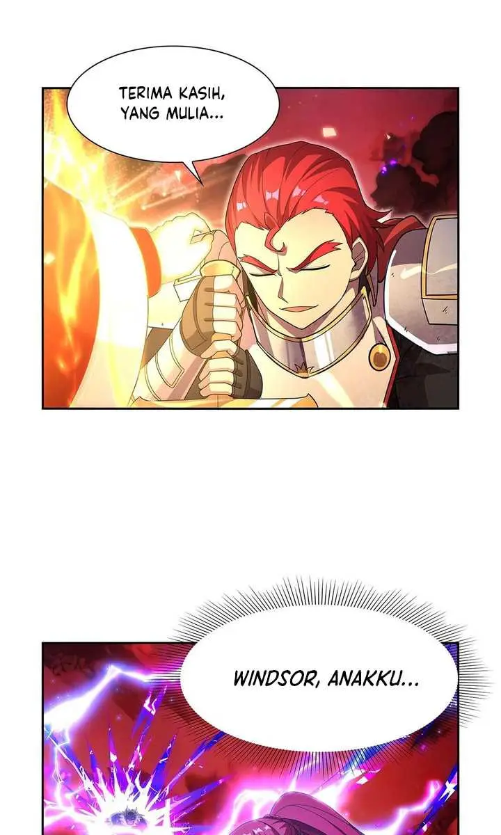 image-komik-the-demon-king-who-lost-his-job-chapter-422-12/16