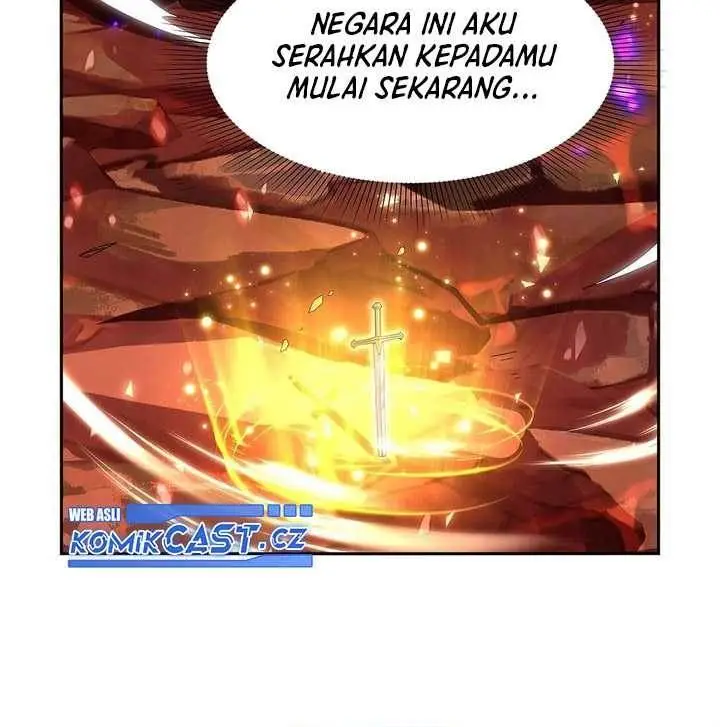 image-komik-the-demon-king-who-lost-his-job-chapter-422-15/16