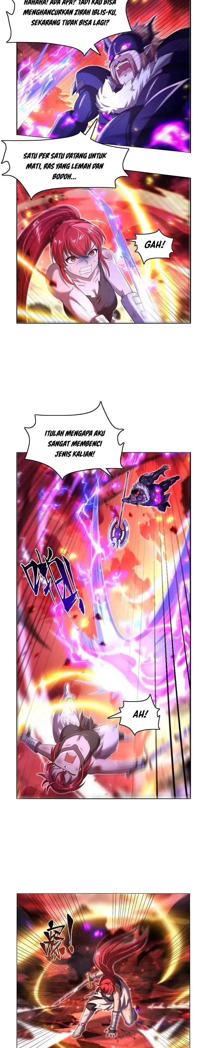 image-komik-the-demon-king-who-lost-his-job-chapter-423-1/16