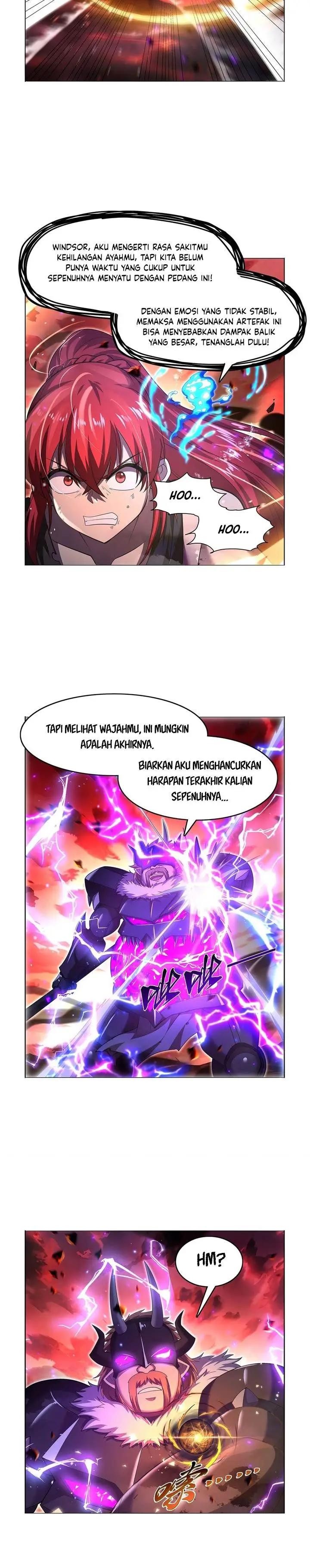 image-komik-the-demon-king-who-lost-his-job-chapter-423-2/16