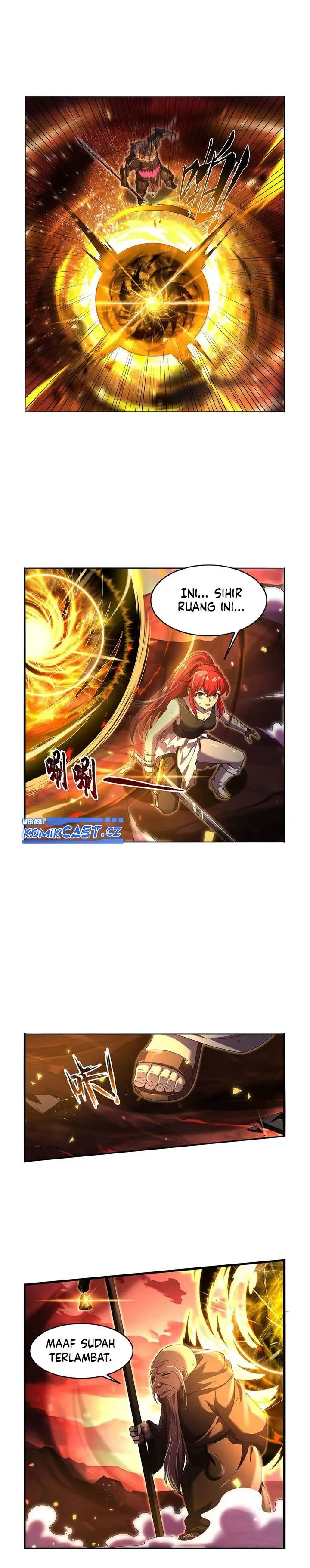 image-komik-the-demon-king-who-lost-his-job-chapter-423-3/16