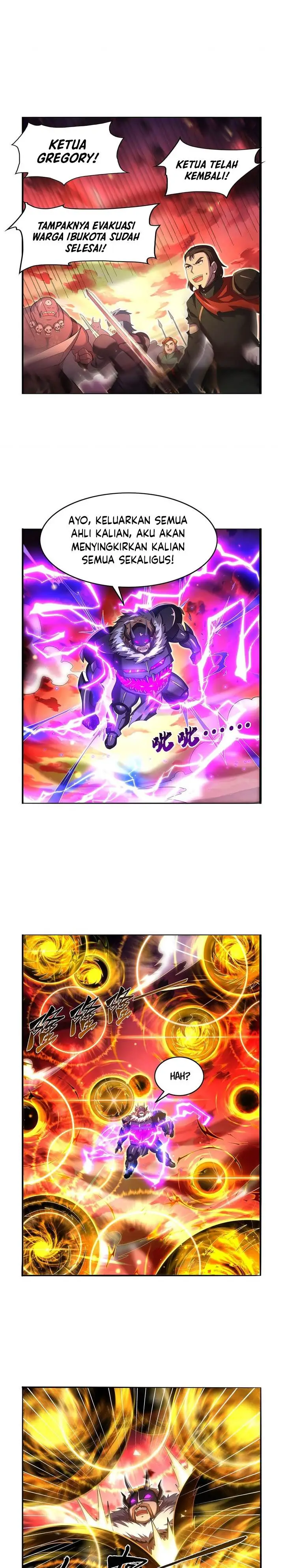 image-komik-the-demon-king-who-lost-his-job-chapter-423-4/16