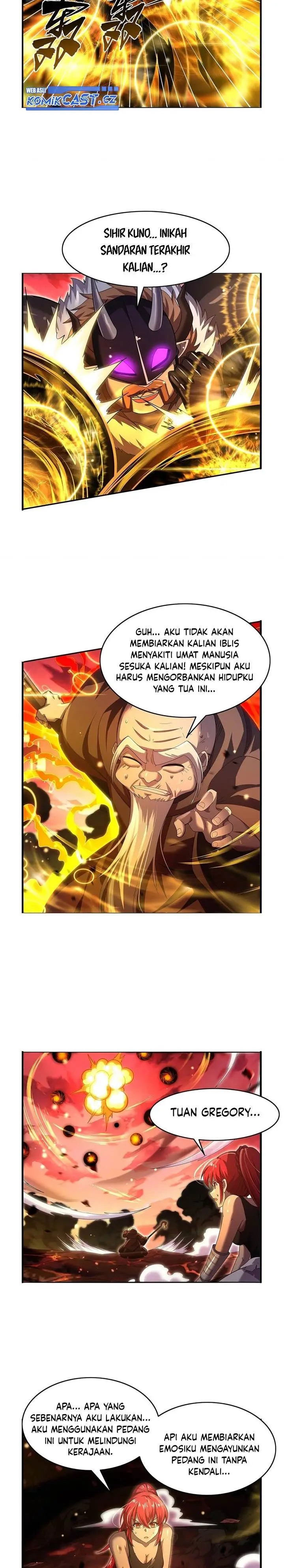 image-komik-the-demon-king-who-lost-his-job-chapter-423-5/16