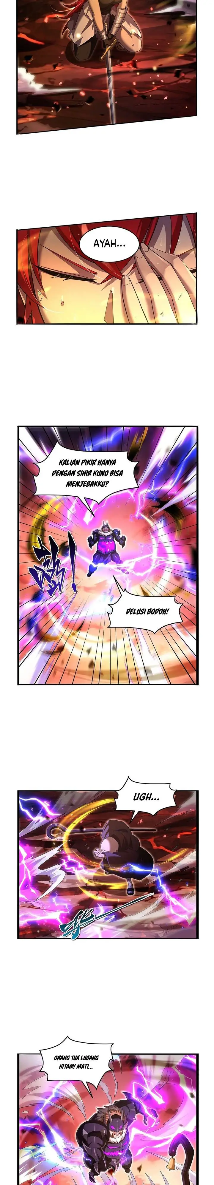 image-komik-the-demon-king-who-lost-his-job-chapter-423-6/16