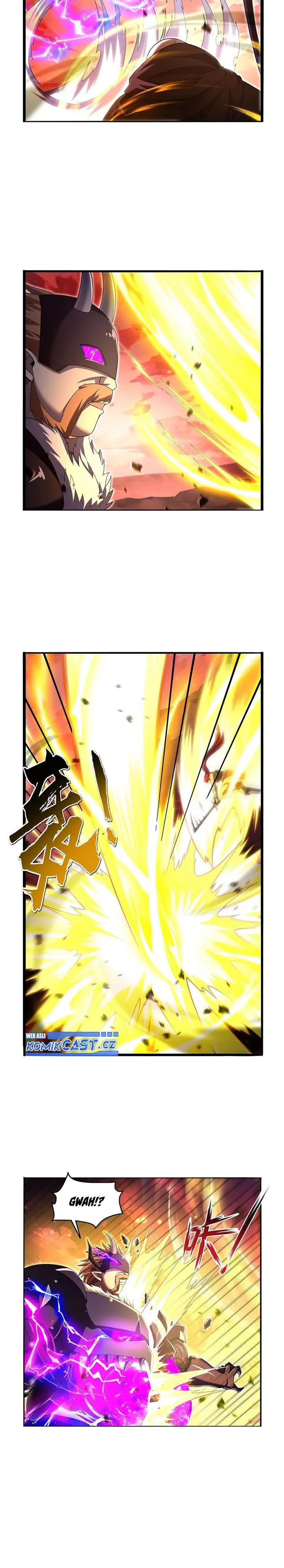 image-komik-the-demon-king-who-lost-his-job-chapter-423-7/16