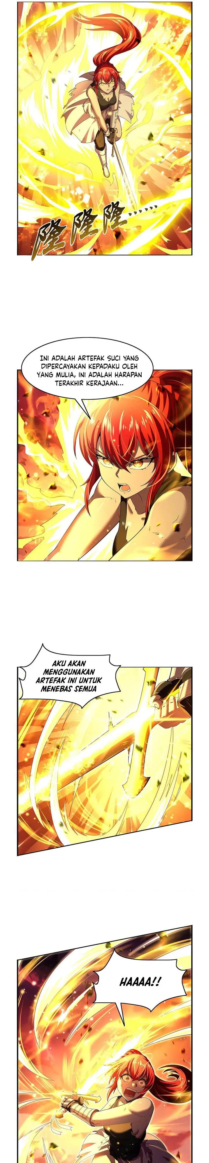 image-komik-the-demon-king-who-lost-his-job-chapter-423-8/16