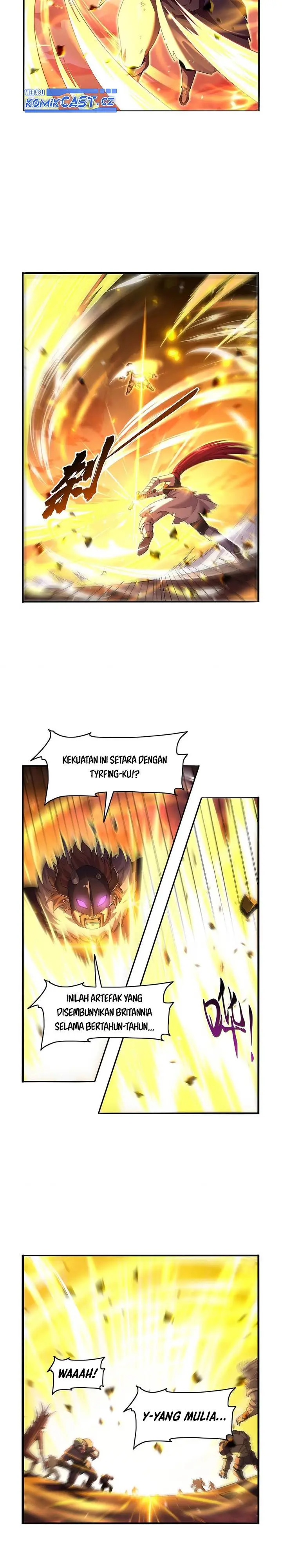 image-komik-the-demon-king-who-lost-his-job-chapter-423-9/16