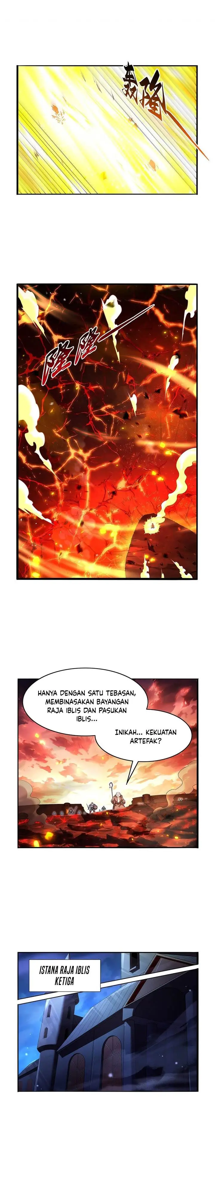 image-komik-the-demon-king-who-lost-his-job-chapter-423-10/16