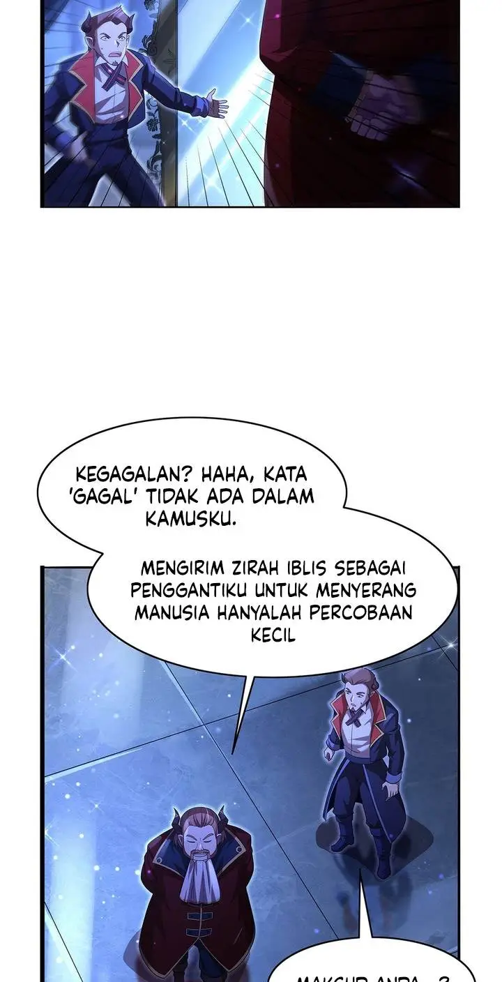 image-komik-the-demon-king-who-lost-his-job-chapter-423-13/16