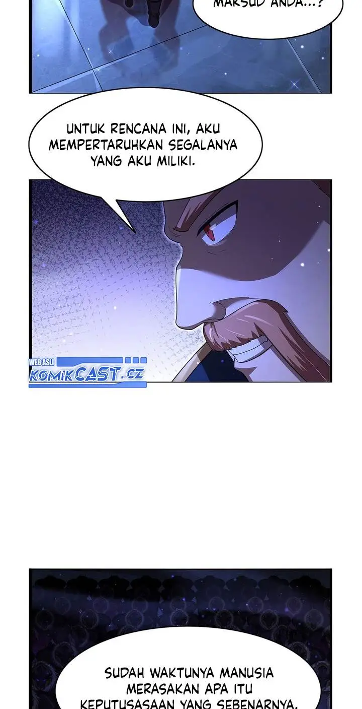 image-komik-the-demon-king-who-lost-his-job-chapter-423-14/16