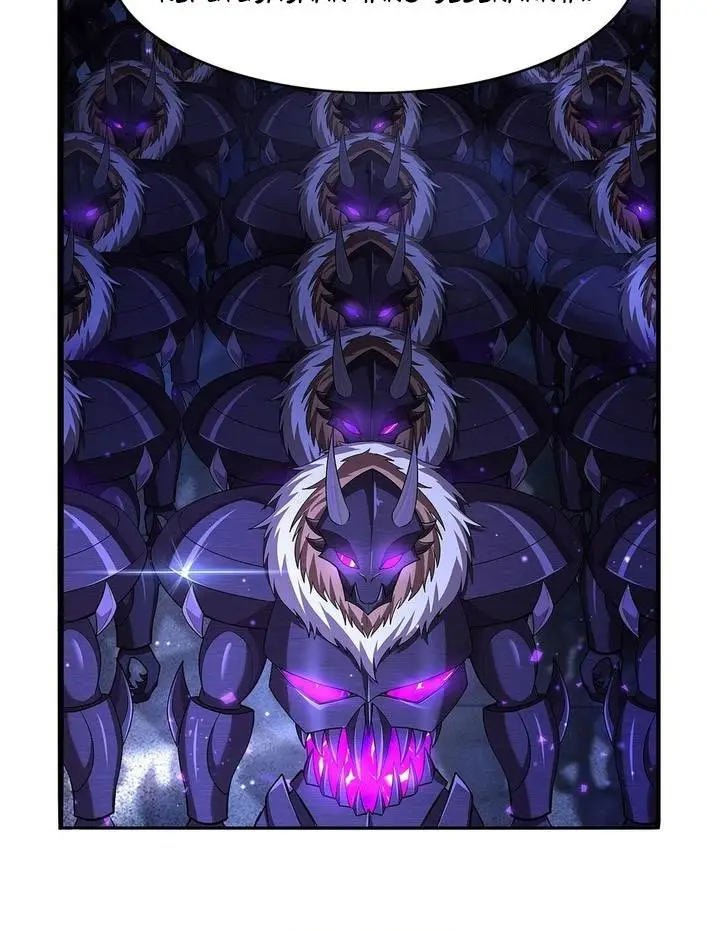 image-komik-the-demon-king-who-lost-his-job-chapter-423-15/16