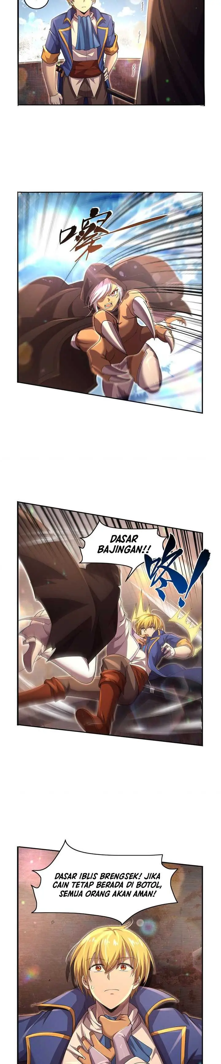 image-komik-the-demon-king-who-lost-his-job-chapter-425-2/16