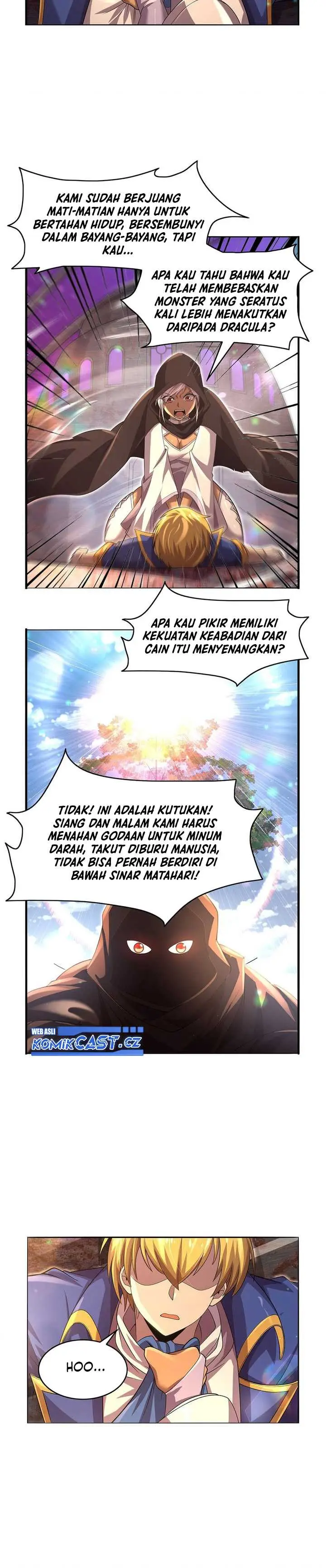 image-komik-the-demon-king-who-lost-his-job-chapter-425-3/16