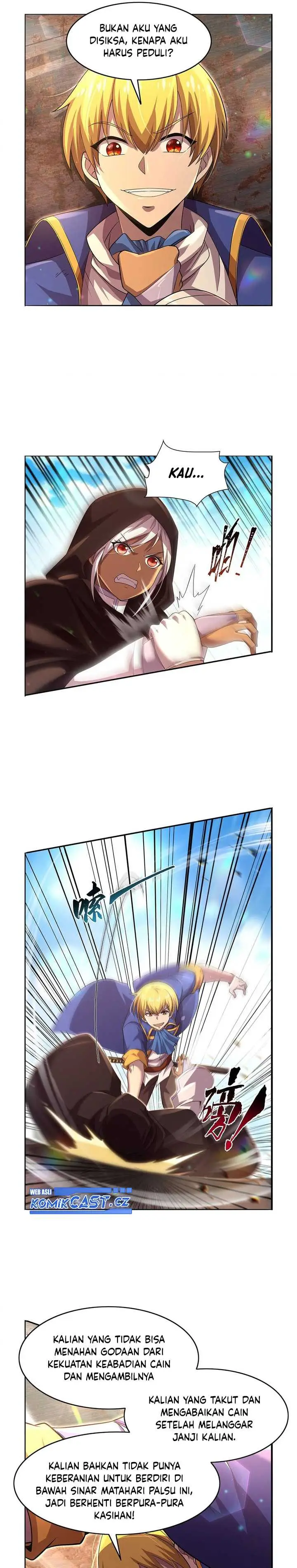 image-komik-the-demon-king-who-lost-his-job-chapter-425-4/16