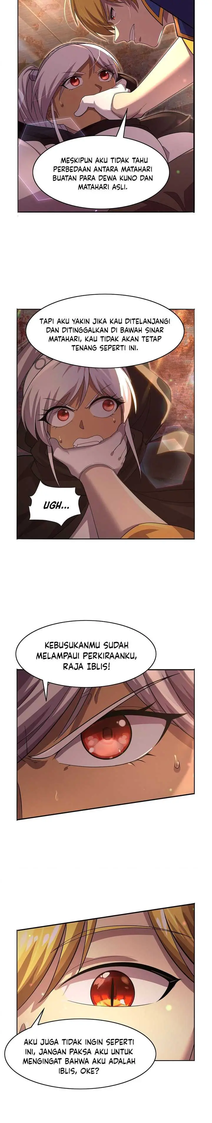 image-komik-the-demon-king-who-lost-his-job-chapter-425-5/16