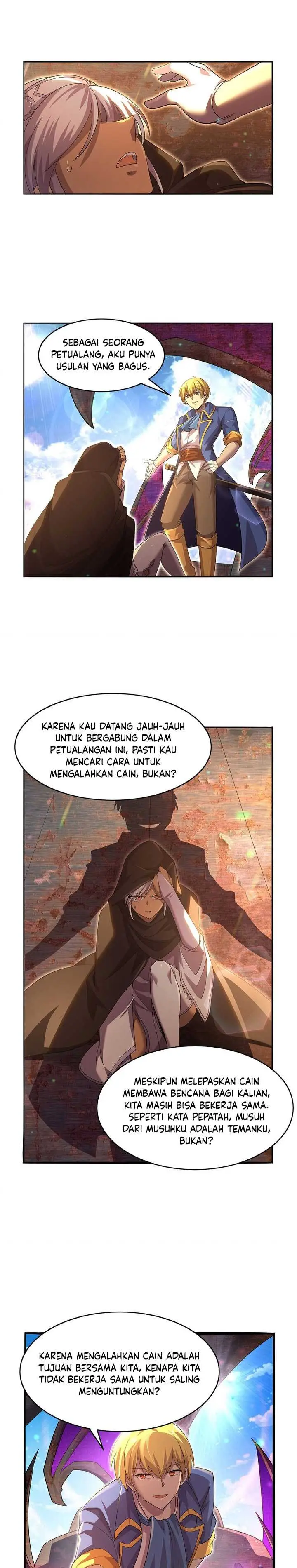 image-komik-the-demon-king-who-lost-his-job-chapter-425-6/16