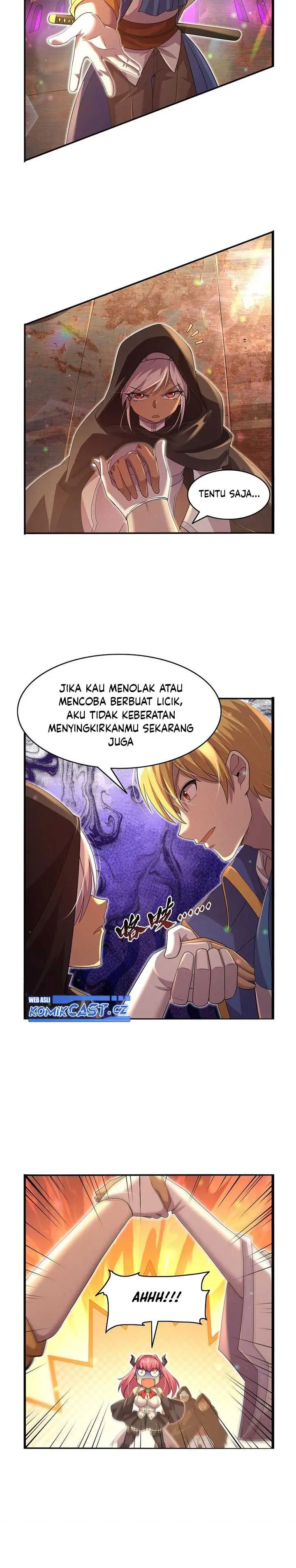 image-komik-the-demon-king-who-lost-his-job-chapter-425-7/16