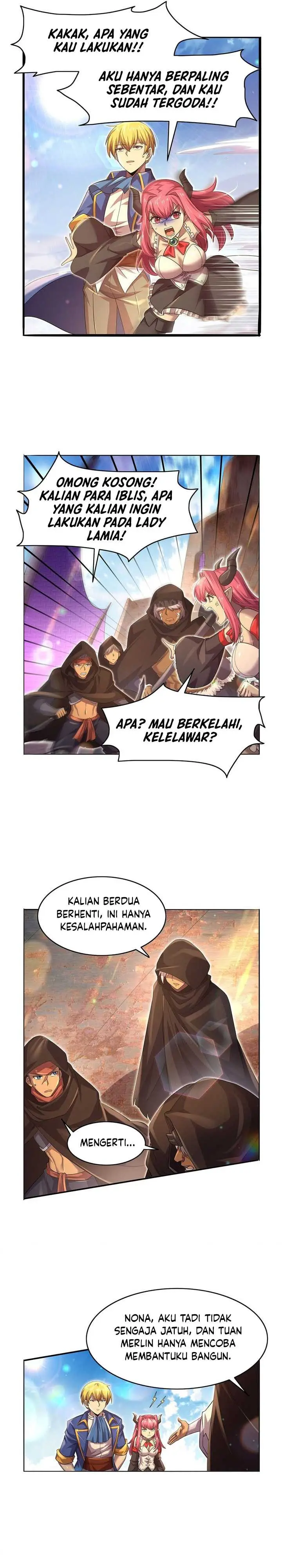 image-komik-the-demon-king-who-lost-his-job-chapter-425-8/16