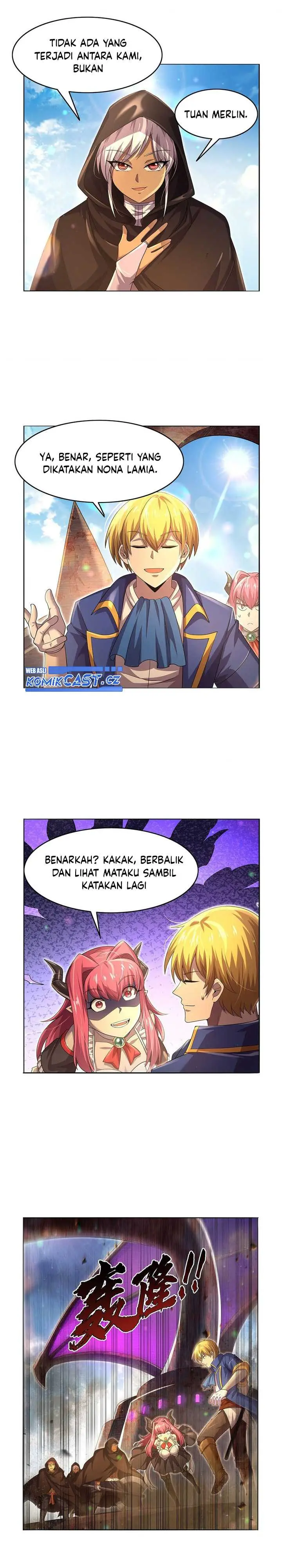 image-komik-the-demon-king-who-lost-his-job-chapter-425-9/16
