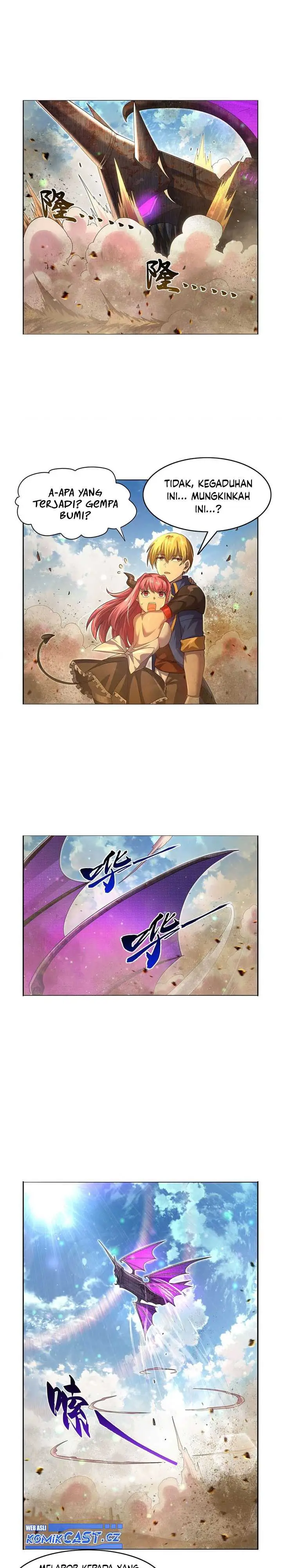 image-komik-the-demon-king-who-lost-his-job-chapter-425-10/16