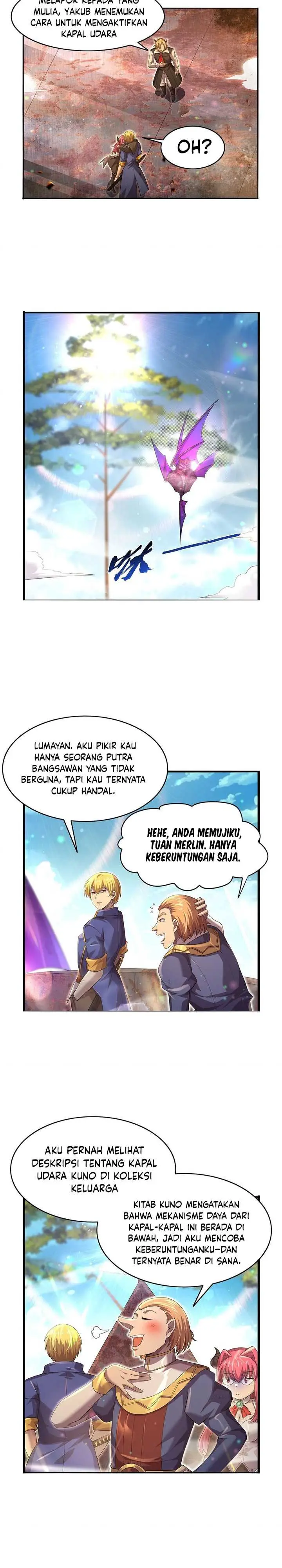 image-komik-the-demon-king-who-lost-his-job-chapter-425-11/16