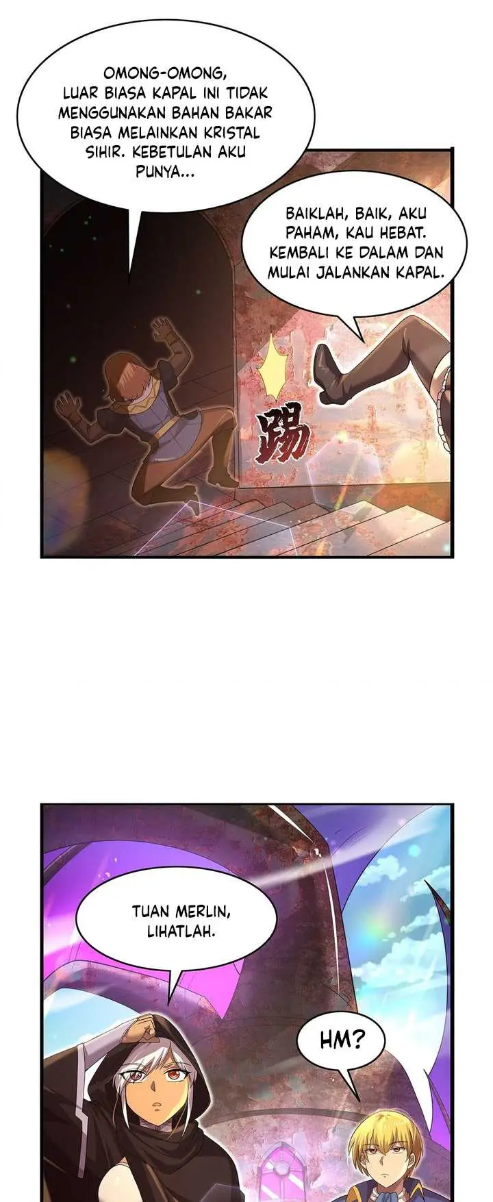 image-komik-the-demon-king-who-lost-his-job-chapter-425-12/16
