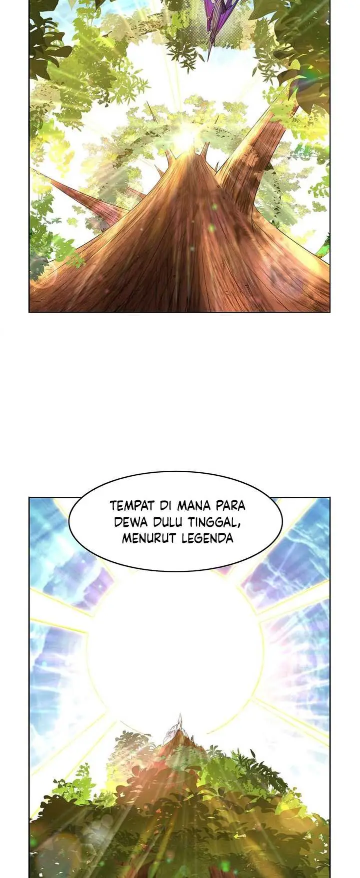 image-komik-the-demon-king-who-lost-his-job-chapter-425-14/16