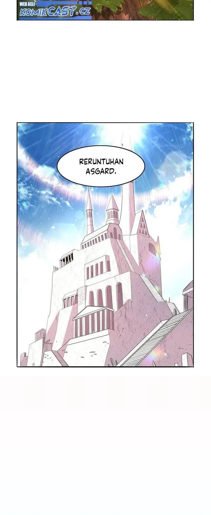image-komik-the-demon-king-who-lost-his-job-chapter-425-15/16