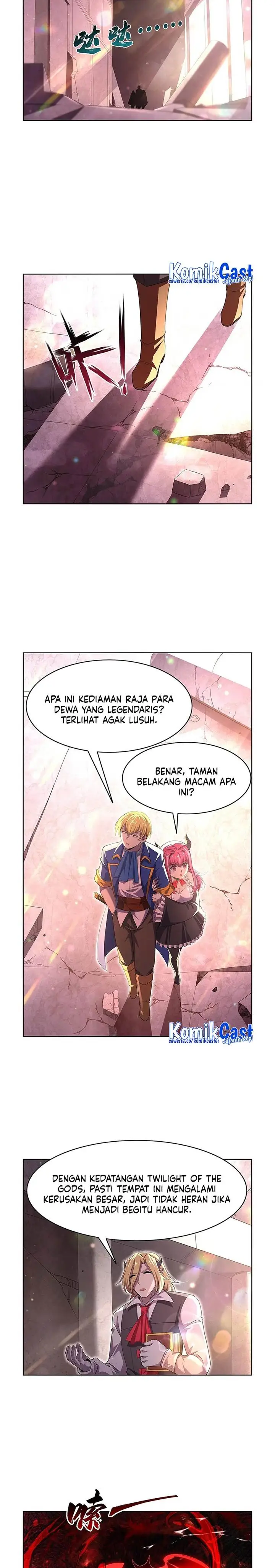 image-komik-the-demon-king-who-lost-his-job-chapter-427-1/14