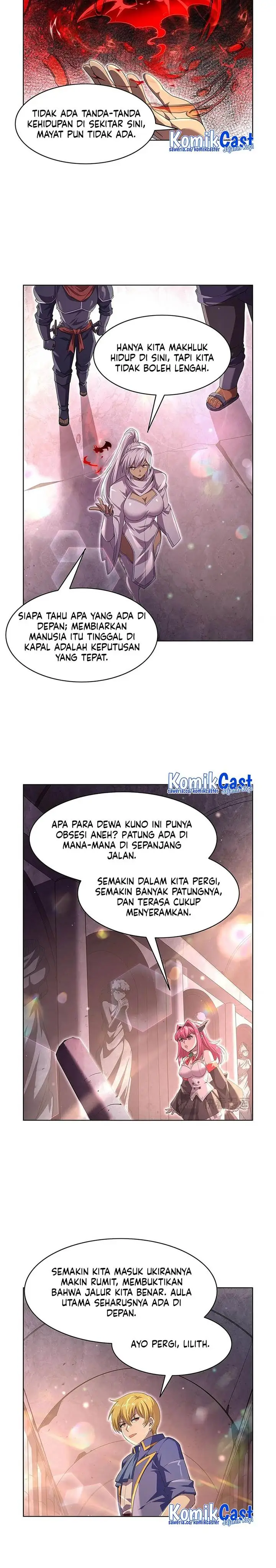 image-komik-the-demon-king-who-lost-his-job-chapter-427-2/14