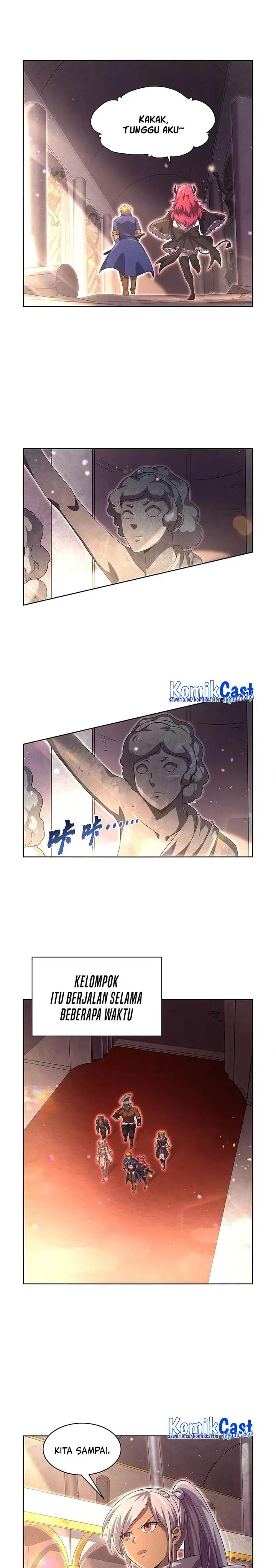 image-komik-the-demon-king-who-lost-his-job-chapter-427-3/14